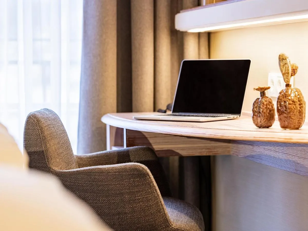 נירנברג Landgasthof Hotel Gentner