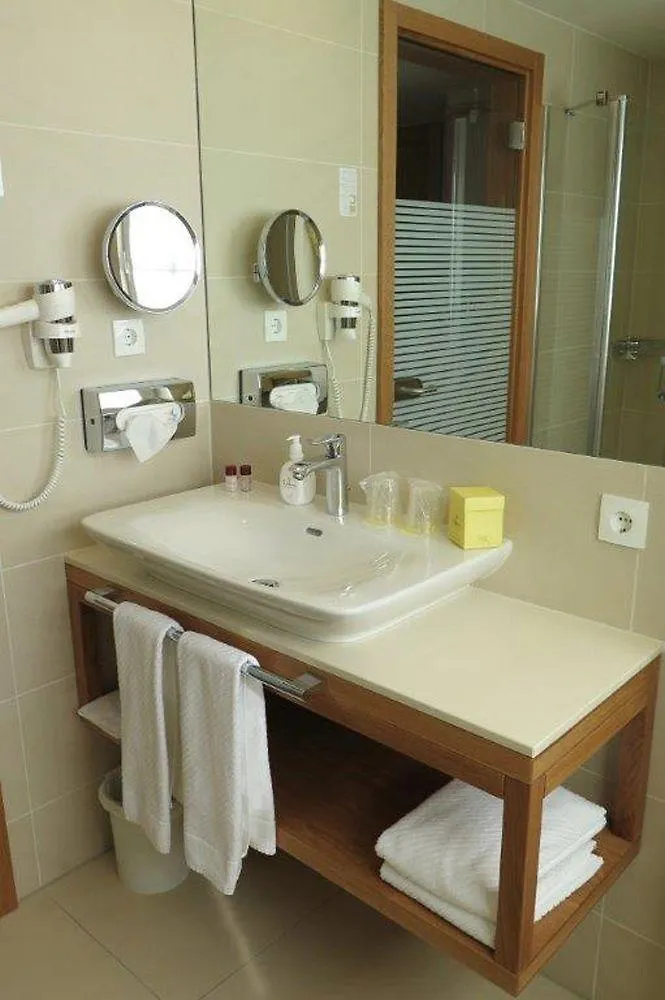 Landgasthof Hotel Gentner Neurenberg Duitsland