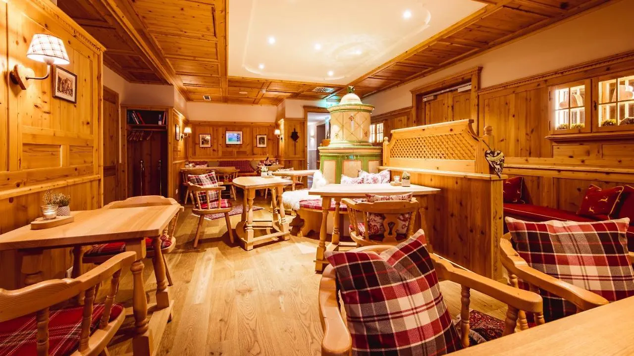 Landgasthof Hotel Gentner Neurenberg