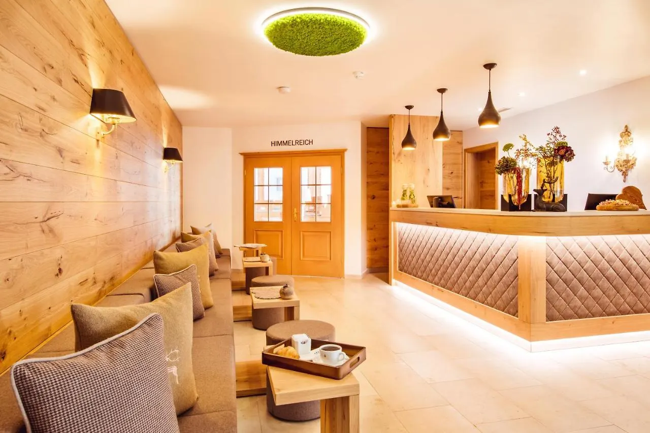 Landgasthof Hotel Gentner Neurenberg 4*,