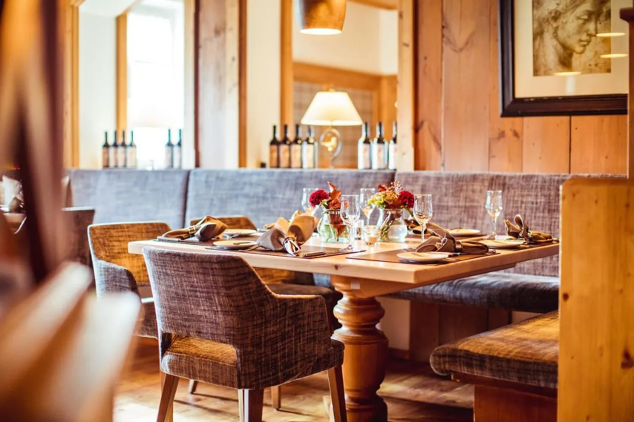 ****  Landgasthof Hotel Gentner Neurenberg Duitsland